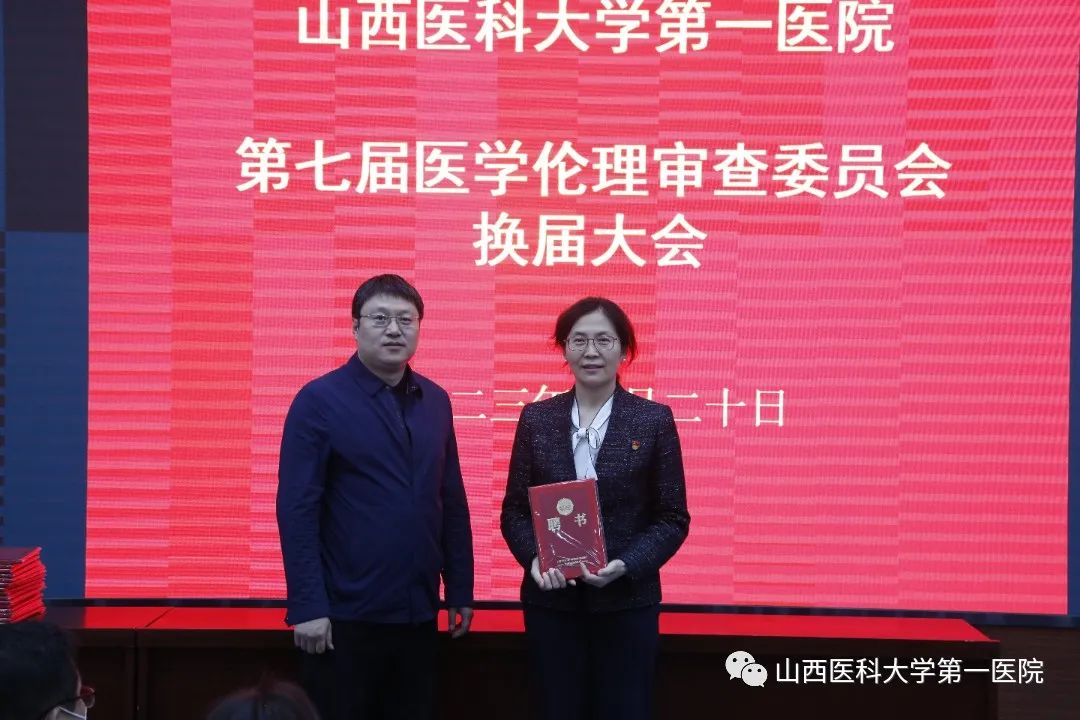 _D0A6659.JPG 图片