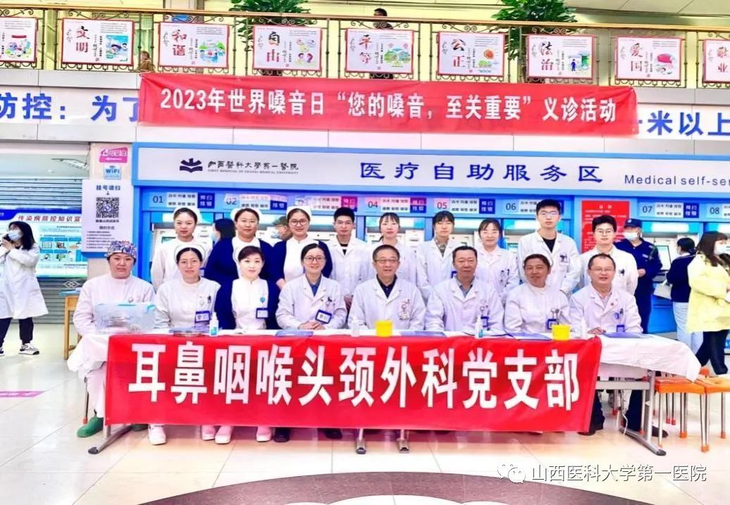 1.jpg 图片