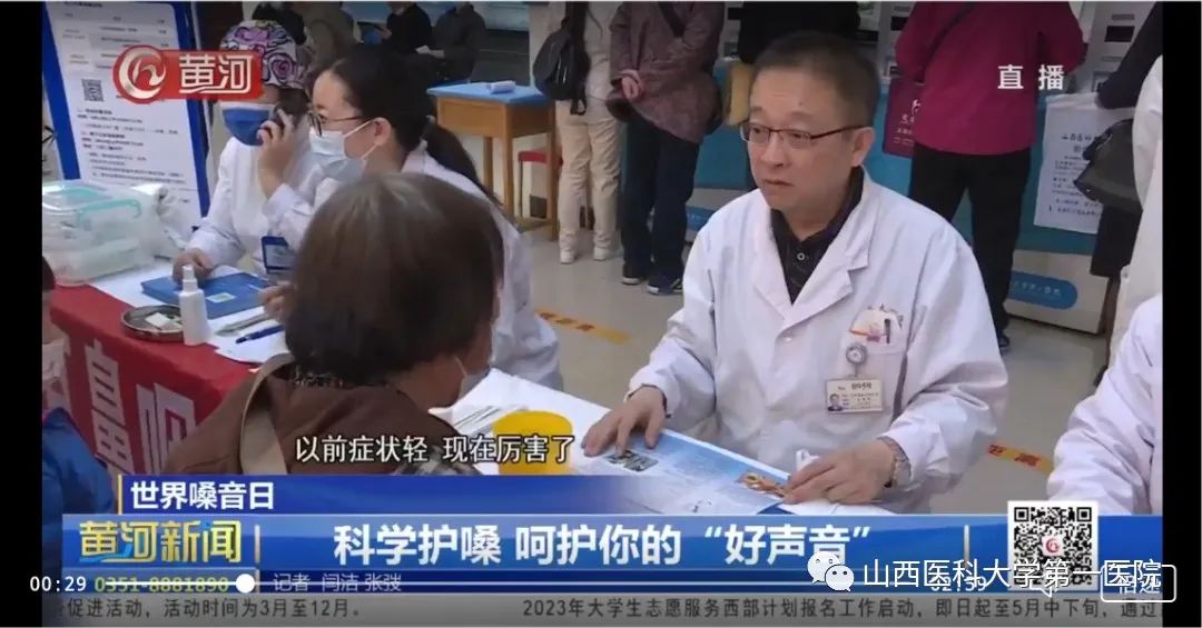 10.jpg 图片