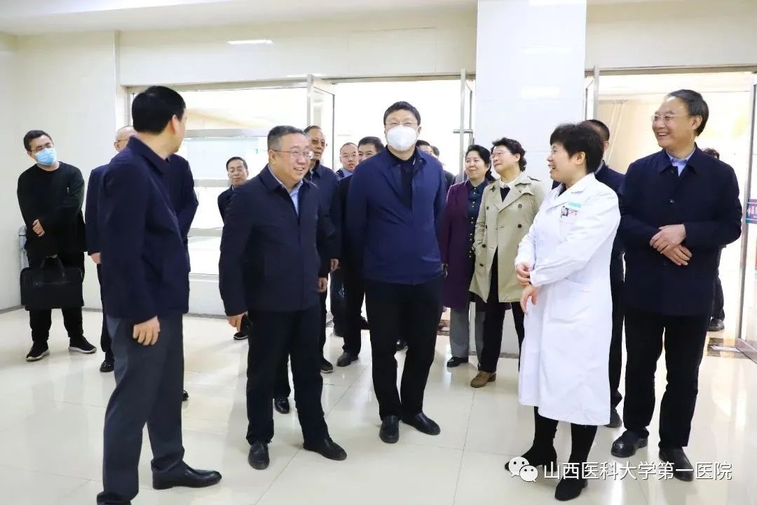 c3d4a0522d8b51086a9f0c9631e577b.jpg 图片