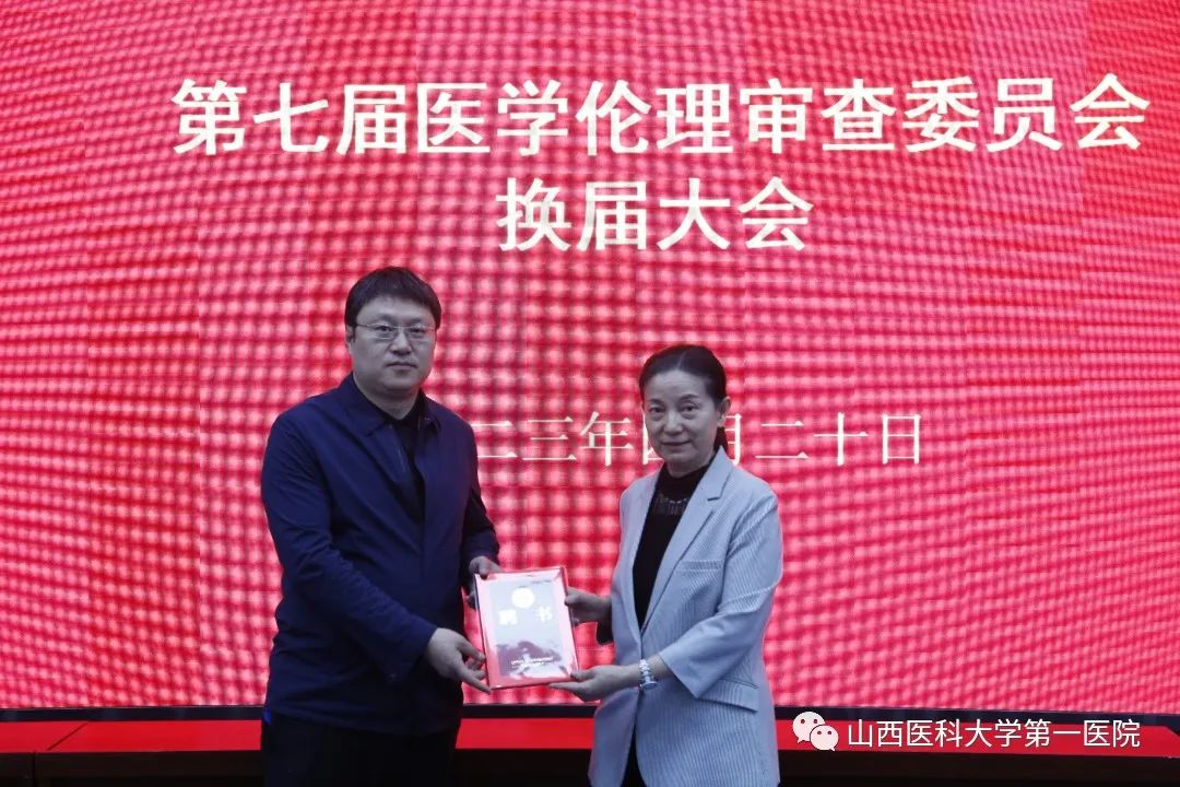 _D0A6656.JPG 图片