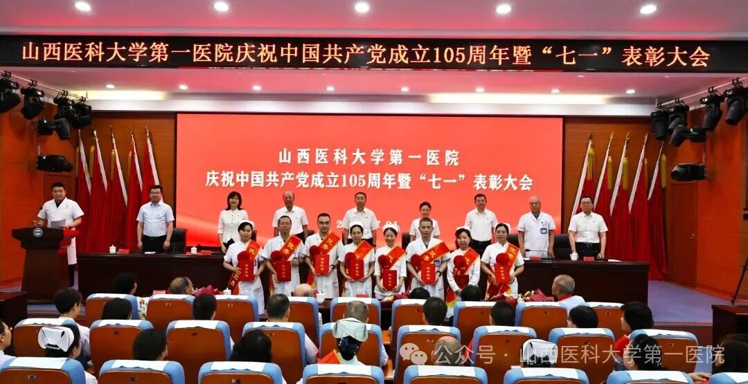 QQ0A2971.JPG