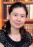 微信图片_20200303175359.png