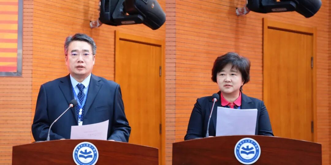 135f9041ca8002211b17b5f2ff2b4358.jpg 135f9041ca8002211b17b5f2ff2b4358.jpg